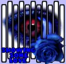 TFTA~Blue Eyes