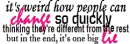 Quote
