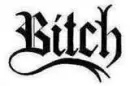 Bitch