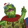 wonder pets
