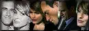 det benson and stabler svu