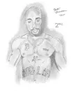 tupac pic by scott thomson
