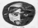 tupac pic by scott thomson
