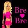 Bre Bre