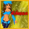 Edessa
