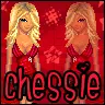 Chessie