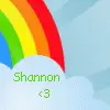 Shann
