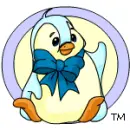 penguins