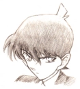 Shinichi!