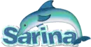 Sarina Dolphin