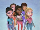 bratz ice champions