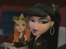 mandy and jade