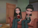 sheriden and jade