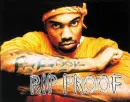 RIP proof