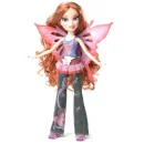 bratz fashion pixies