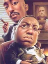 tupac and bigge