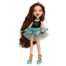 bratz princess