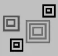 Grayscale Boxes
