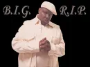 biggie 