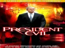 funny pic of bush