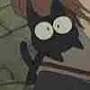 takkun