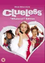Clueless_main