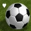 Soccer Ball