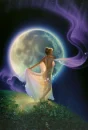 weaver of dreams