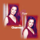 Piper