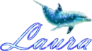 laura dolphin