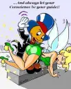 tinkerbell