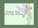 tinkerberll