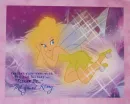 tinkerbell