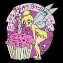 tinkerbell