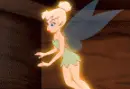 tinkerbell