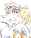 sasunaru