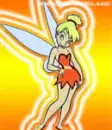 tinkerbell