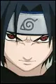 sasuke