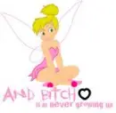 tinkerbell