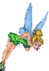 tinkerbell