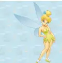 tinkerbell