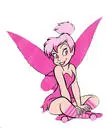 tinkerbell