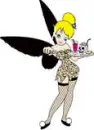 tinkerbell