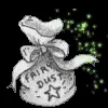 tinkerbell