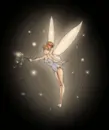 tinkerbell