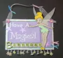tinkerbell