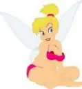 tinkerbell