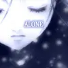 alone
