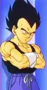 Vegeta