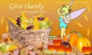 tinkerbell